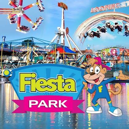 fiesta park - new fiesta sedan